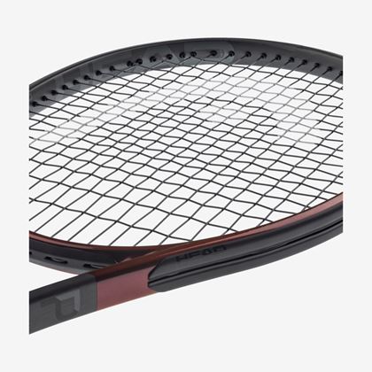 Head Prestige MP 2023, Tennisracket