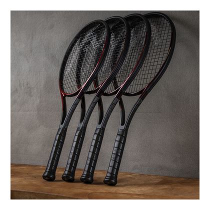 Head Prestige MP 2023, Tennisracket