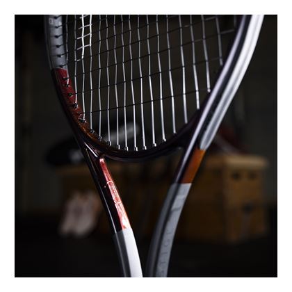 Head Prestige MP 2023, Tennisracket