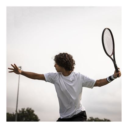 Head Prestige MP 2023, Tennisracket
