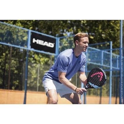 Head Padel Pro Spin Strips, Padel tillbehör