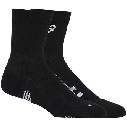 Asics Court+ Tennis Crew Sock, Sokker