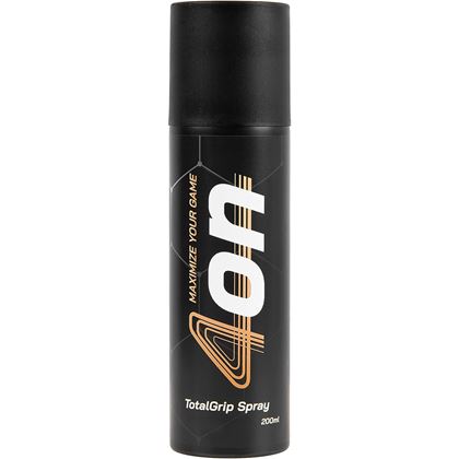 4On TotalGrip Spray, Padeltillbehör