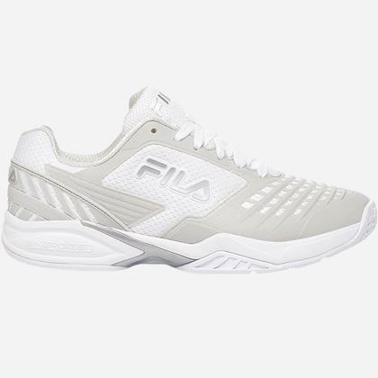 Fila Axilus 2 Energized, Tennisskor Dam