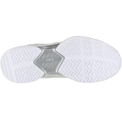 Fila Axilus 2 Energized, Tennisskor Dam