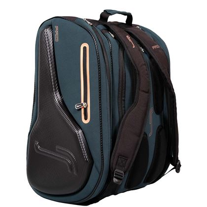 RS Pro Padel Bag, Padelväska