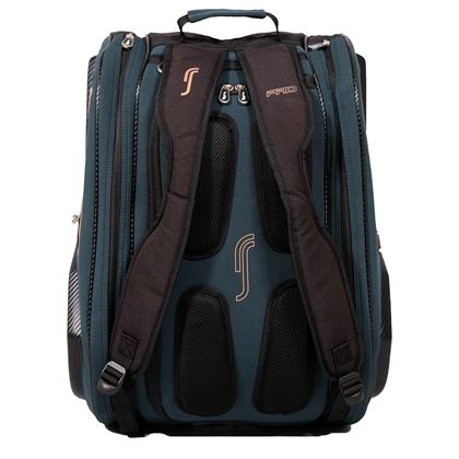 RS Pro Padel Bag, Padelväska