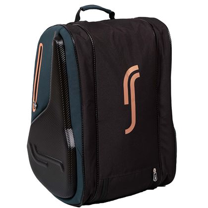 RS Pro Padel Bag, Padelväska