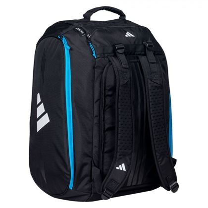Adidas Racket Bag Protour 3.4, Padelväska