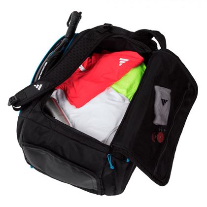 Adidas Racket Bag Protour 3.4, Padelväska
