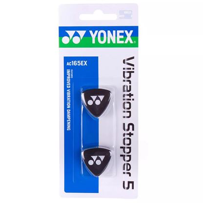 Yonex Vibration Stopper, Tennistillbehör