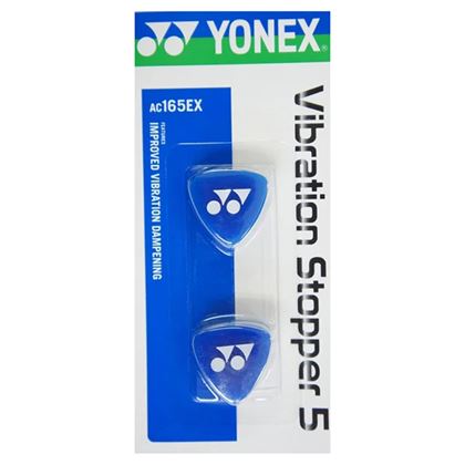 Yonex Vibration Stopper, Tennistillbehör