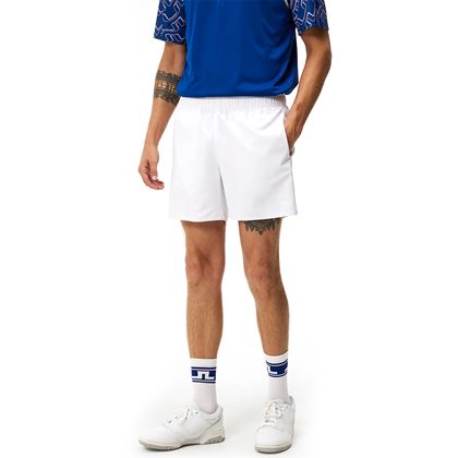 J.Lindeberg Preston Shorts, Padel- og tennisshorts herre
