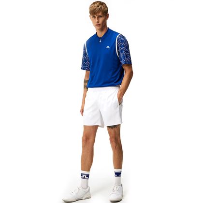 J.Lindeberg Preston Shorts, Padel- og tennisshorts herre