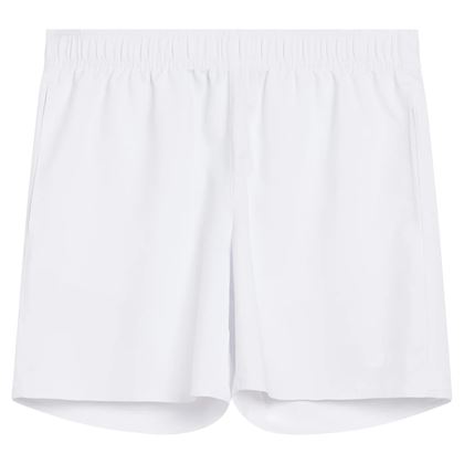 J.Lindeberg Preston Shorts, Padel- og tennisshorts herre