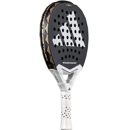 Adidas Metalbone Team Light 3.4
