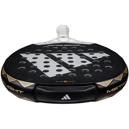 Adidas Metalbone Team Light 3.4