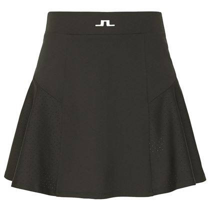 J.Lindeberg Jane Skirt, Padel- & tenniskjol Dam