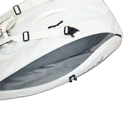 Yonex Pro Racket Bag 6-Pcs, Tennisväska
