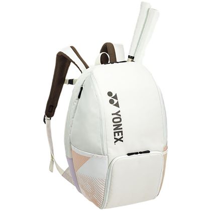 Yonex Pro Backpack B, Tennis bager