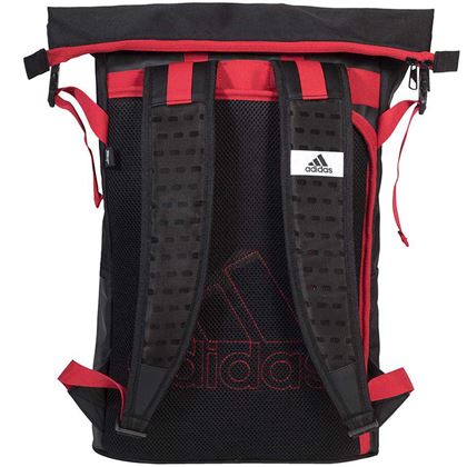 Adidas Multigame Backpack, Padel bager