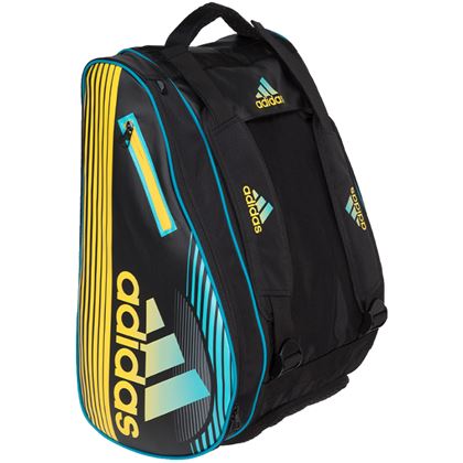 Adidas Racket Bag Tour