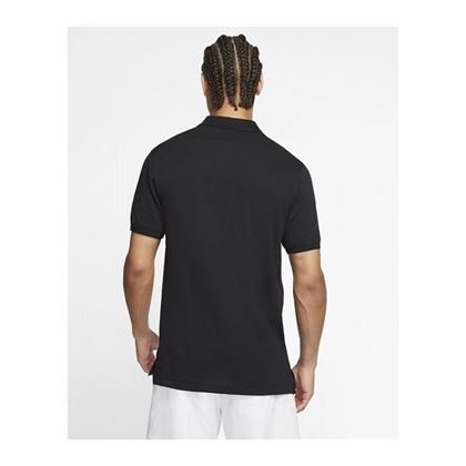 Nike Heritage Polo, Padel- och tennispiké herr