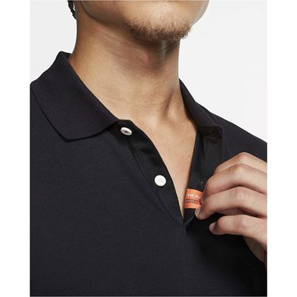 Nike Heritage Polo, Padel- og tennispique herre