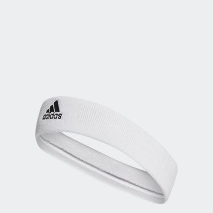 Adidas Headband, Pannband