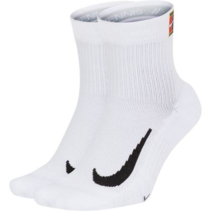 Nike Heritage Max Ankle Socks