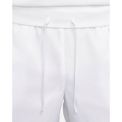Nike Court Dri-Fit Victory 7" Shorts, Padel- och tennisshorts herr