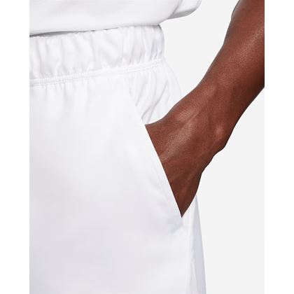 Nike Court Dri-Fit Victory 7" Shorts, Padel- och tennisshorts herr