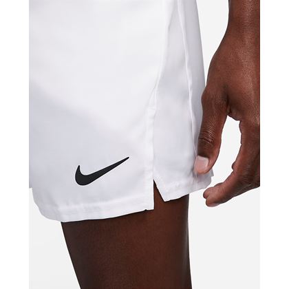 Nike Court Dri-Fit Victory 7" Shorts, Padel- och tennisshorts herr