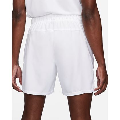 Nike Court Dri-Fit Victory 7" Shorts, Padel- och tennisshorts herr