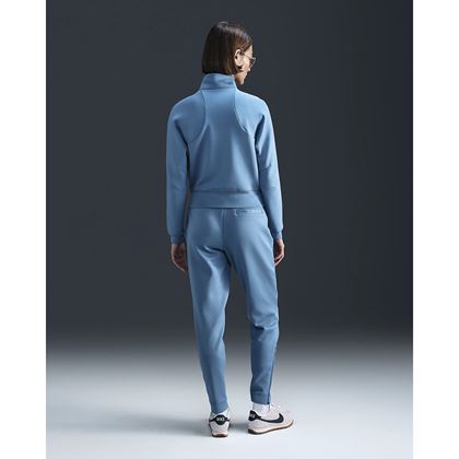 Nike W Court Dri-FIT Heritage Jacket Fz, Padel- & tennisjacka dam