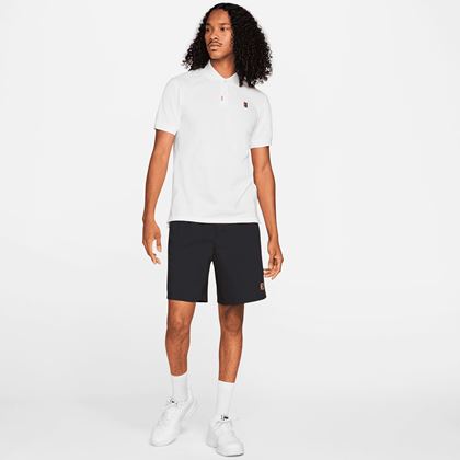 Nike Heritage Polo, Padel- och tennispiké herr