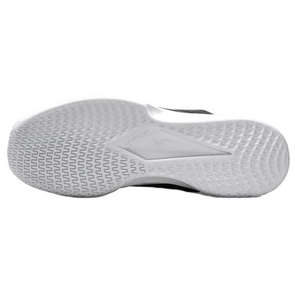 Nike Court Vapor Lite W, Padelskor dam