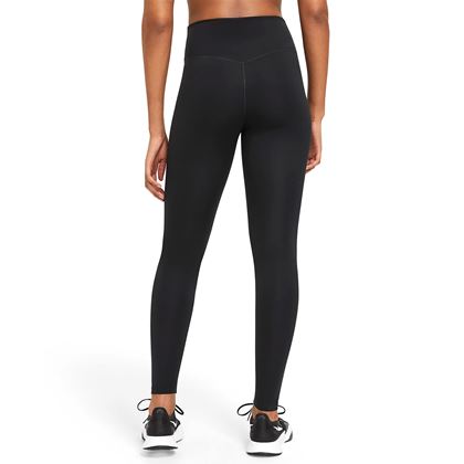 Nike One Dri-Fit Tight, Padel- og tennistights dame