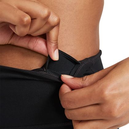 Nike One Dri-Fit Tight, Padel- och tennistights dam