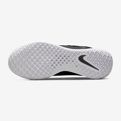 Nike Zoom Court NXT HC, Padelskor dam