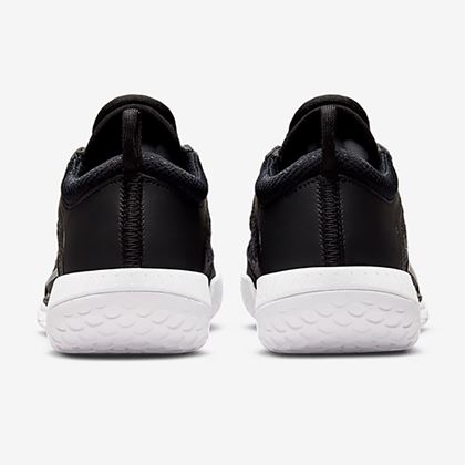 Nike Zoom Court NXT HC, Padelskor dam