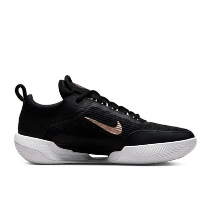 Nike Court Zoom NXT Clay W, Grusskor Dam