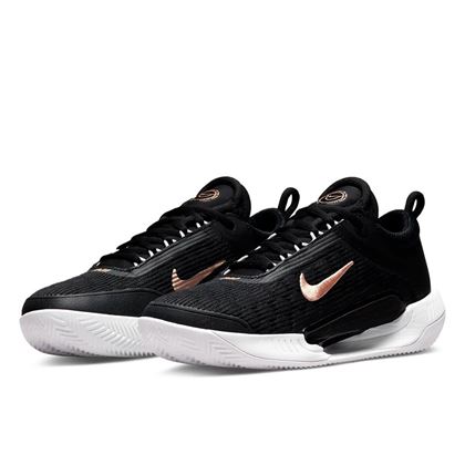 Nike Court Zoom NXT Clay W, Grusskor Dam