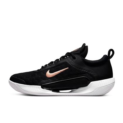 Nike Court Zoom NXT Clay W, Grusskor Dam