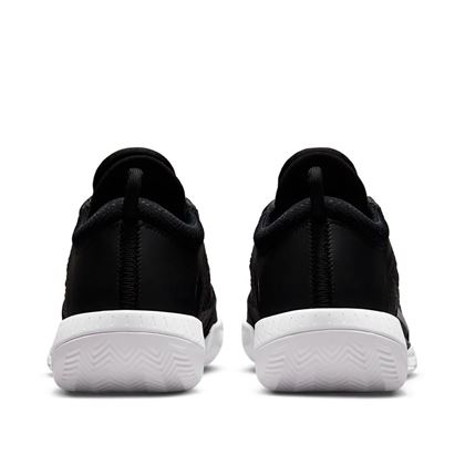 Nike Court Zoom NXT Clay W, Grusskor Dam