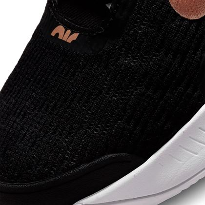 Nike Court Zoom NXT Clay W, Grusskor Dam