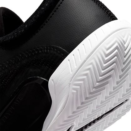 Nike Court Zoom NXT Clay W, Grusskor Dam