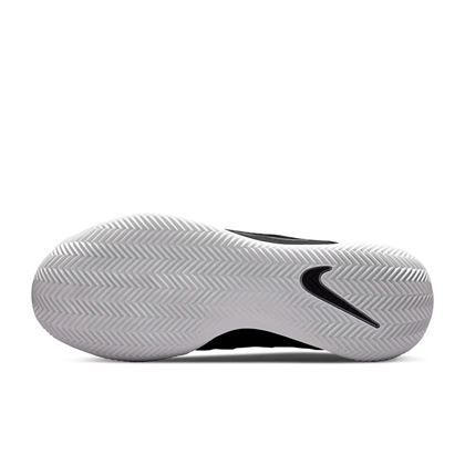 Nike Court Zoom NXT Clay W, Grusskor Dam