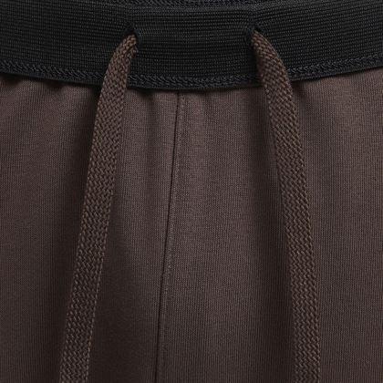 Nike M Court Df Heritage Fleece Pant, Padel- & tennisbyxor herr