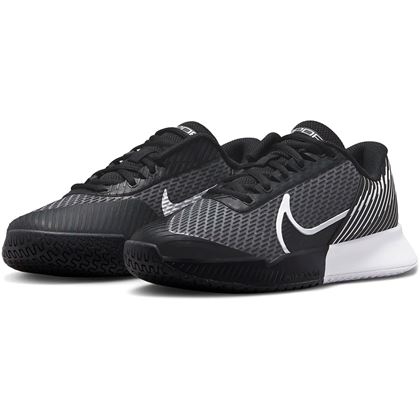 Nike Zoom Vapor Pro 2 Allcourt, Tennis- & Padelskor Dam